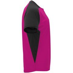 Camiseta técnica transpirable de secado rápido | MANGA_DERECHA | 80 x 300