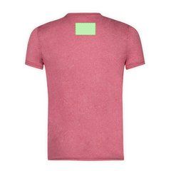 Camiseta Técnica Unisex | Area 6 | 100 x 60
