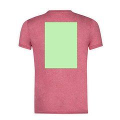 Camiseta Técnica Unisex | Area 7 | 280 x 400