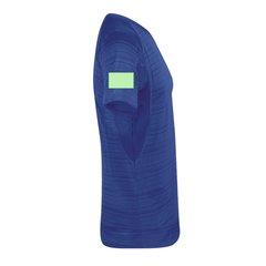 Camiseta técnica unisex transpirable ligera | Area 5 | 80 x 50