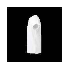 Camiseta Técnica XS a XXL | Manga 2 | 80 x 40