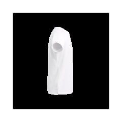 Camiseta Técnica XS a XXL | Manga | 80 x 40