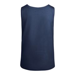 Camiseta Tirante Ancho Mujer | ESPALDA_OMOPLATO | 350 x 350