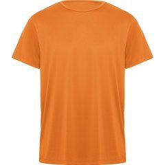 Camiseta Transpirable Manga Corta | FRONTAL | 350 x 420