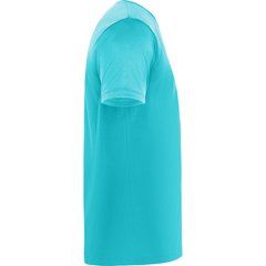 Camiseta Transpirable Manga Corta | MANGA_DERECHA | 80 x 180