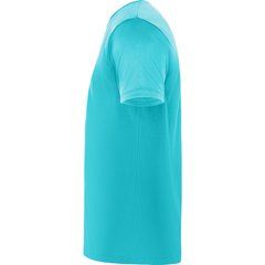 Camiseta Transpirable Manga Corta | MANGA_IZQUIERDA | 80 x 180