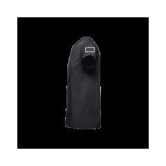 Camiseta Tubular Hombre 3XL Colores | Manga 2 | 80 x 40