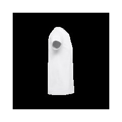 Camiseta Tubular Hombre Algodón 190g/m² | Manga | 80 x 40