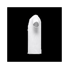 Camiseta Unisex Algodón 100% | Manga 2 | 80 x 40