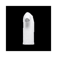 Camiseta Unisex Algodón 100% | Manga | 80 x 40