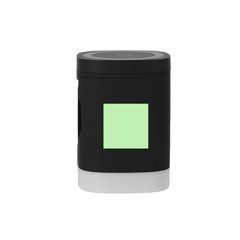 Cargador inalámbrico 15W | Area 5 | 30 x 30