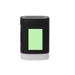 Cargador inalámbrico 15W | Area 6 | 30 x 45