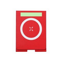 Cargador inalámbrico 15W magnético | Area 1 | 55 x 15