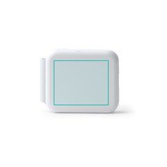 Cargador inalámbrico 3 en 1 plegable 15W | ZONA2 | 55 x 45