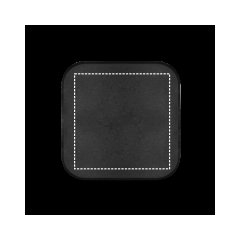 Cargador Inalámbrico 5W USB-C y USB-A | Superior | 85 x 85