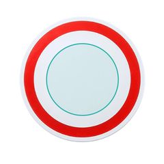 Cargador inalámbrico con anillo antideslizante y 5W | ZONA1 | 40 x 40
