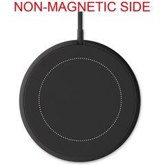 Cargador Inalámbrico Magnético 10W | CHARGER TOP | 40 x 40