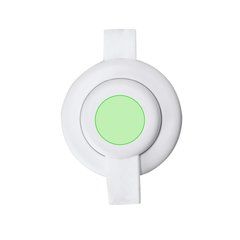 Cargador inalámbrico magnético 3 en 1 | Area 1 | 25 x 25