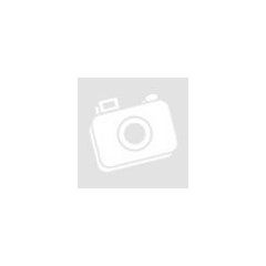 Carpeta de cartón reciclado con gomas | Zona 1 | 120 x 120