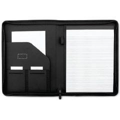 Carpeta Portafolios A5 | Dentro | 40 x 20