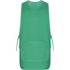 Casulla reversible con bolsillos | BOLSILLO_FRONTAL_IZQUIERDO | 80 x 160