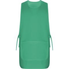 Casulla reversible con bolsillos | FRONTAL | 300 x 290