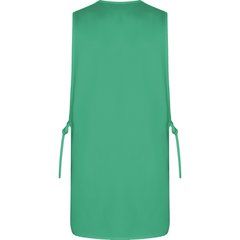 Casulla reversible con bolsillos | TRASERA_SUPERIOR | 290 x 420