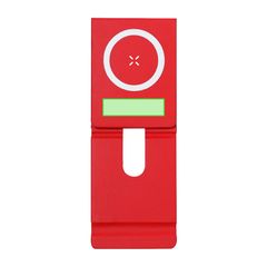 Cargador inalámbrico 15W magnético | Area 2 | 55 x 15