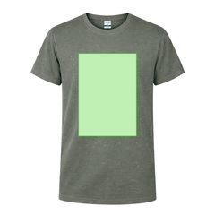 Camiseta Unisex Efecto Jeans | Area 3 | 280 x 400