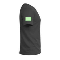 Camiseta Adulto Algodón 180g | Area 5 | 80 x 50