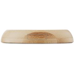 Calentador de taza con USB | Frontal | 25 x 7