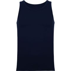 Camiseta tirantes anchos | PECHO_DERECHO | 100 x 420
