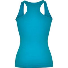 Camiseta entallada estilo nadadora | NUCA | 55 x 200