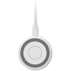 Cargador inalámbrico 15W 3 en 1 | Superior | 25 x 25