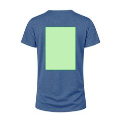 Camiseta Niño Algodón RPET Sostenible | Area 7 | 220 x 300