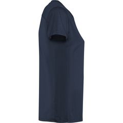 Camiseta Técnica Mujer Ligera | MANGA_DERECHA | 80 x 110