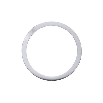 Cargador 10W Magnético con Soporte