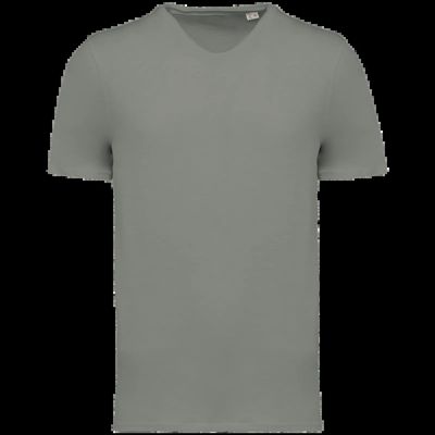 Camiseta eco hombre Almond Green Xxl