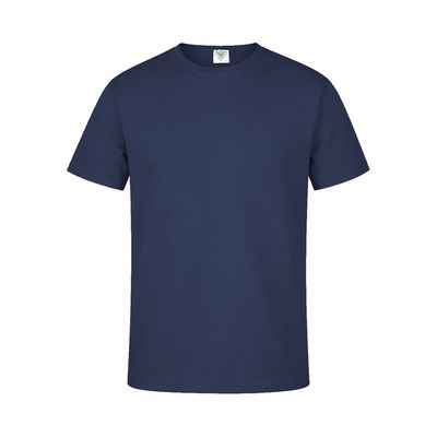 Camiseta Algodón Adulto Mar Xxl