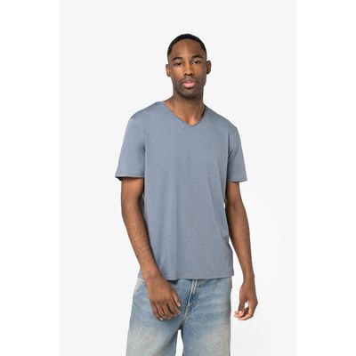 Camiseta eco hombre