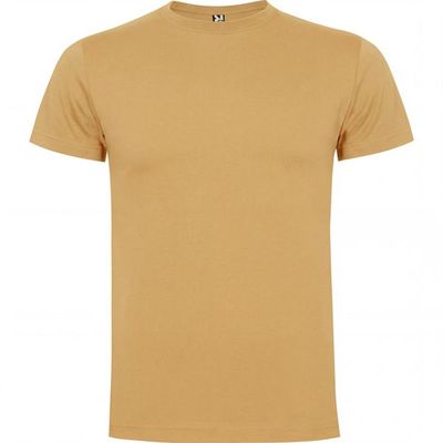 Camiseta Manga Corta Arena L