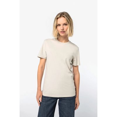 Camiseta unisex varios colores