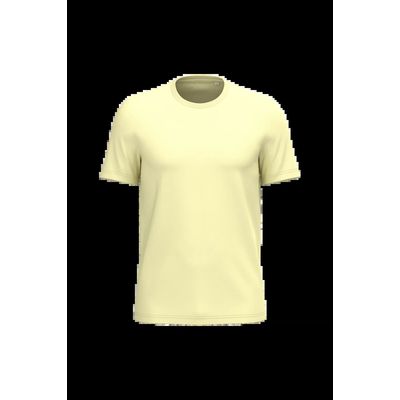 Camiseta unisex varios colores Lemon Citrus Xl