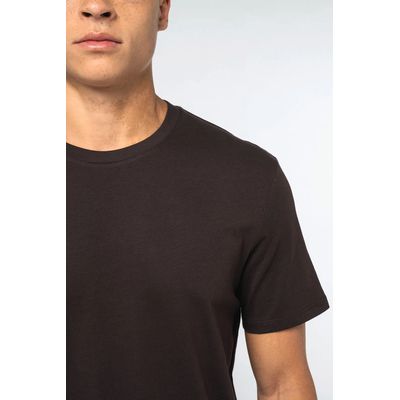 Camiseta unisex varios colores