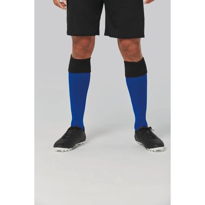 Calcetines deportivos antideslizantes