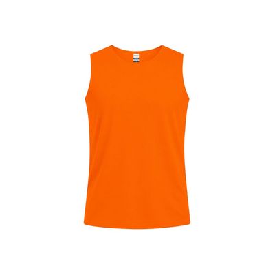 Camiseta adulto tejido técnico Fnar Xxl