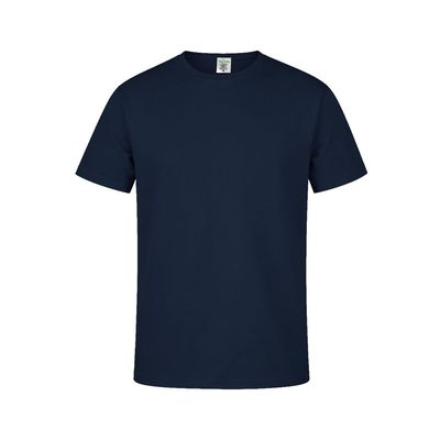 Camiseta Algodón Adulto 130g/m2 Mros M