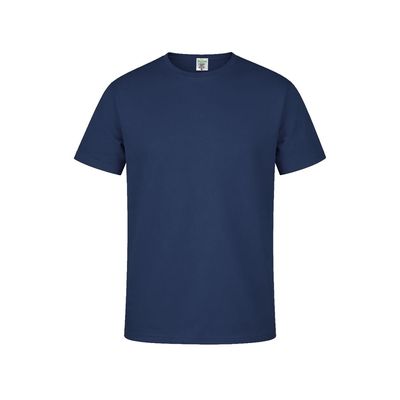 Camiseta Adulto Algodón 180g Mar Xxl
