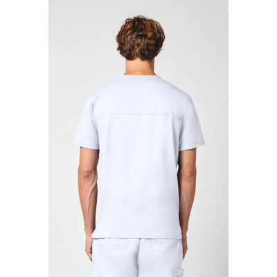 Camiseta Sanitaria 3 bolsillos
