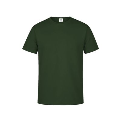 Camiseta Algodón Adulto